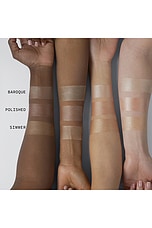 High Points Illuminating Stick - thumbnail 5