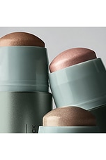 High Points Illuminating Stick - thumbnail 6