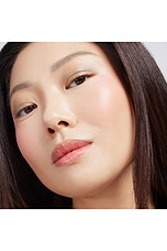 High Points Illuminating Stick - thumbnail 8