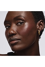 High Points Illuminating Stick - thumbnail 10