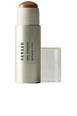 Warm Dimension Bronzer Stick - thumbnail 2
