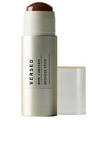Warm Dimension Bronzer Stick - thumbnail 6