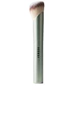 Face Diffuser Multi-Tasking Brush - thumbnail 4