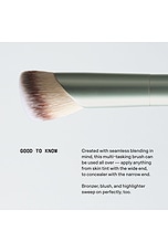 Face Diffuser Multi-Tasking Brush - thumbnail 7
