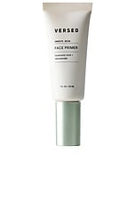 Smooth Skin Face Primer - thumbnail 4