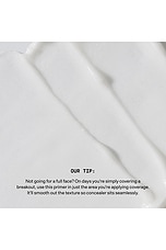 Smooth Skin Face Primer - thumbnail 6