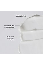 Smooth Skin Face Primer - thumbnail 7