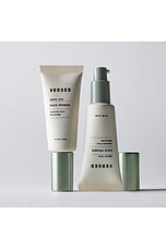 Smooth Skin Face Primer - thumbnail 8