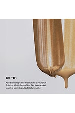 Mood Lighting Luminizing Glow Drops - thumbnail 8