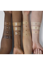 Skin Solution Multi-Serum Skin Tint Spf 40 - thumbnail 5