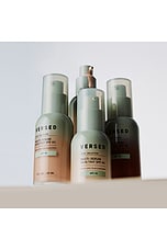 Skin Solution Multi-Serum Skin Tint Spf 40 - thumbnail 7