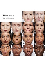 Skin Solution Multi-Serum Skin Tint Spf 40 - thumbnail 8