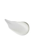 Press Restart Gentle Retinol Body Lotion - thumbnail 5
