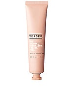 Product image of VERSED VERSED Mini The Shortcut Overnight Facial Peel. Click to view full details
