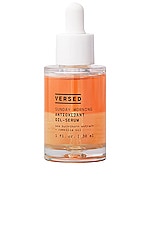 Product image of VERSED VERSED Sunday Morning Antioxidant Oil-Serum. Click to view full details