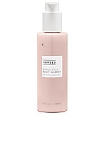 Product image of VERSED VERSED Gentle Cycle Milky Cleanser. Click to view full details