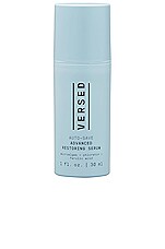 Product image of VERSED VERSED Auto-Save Advanced Restoring Serum. Click to view full details