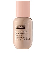 Product image of VERSED Mood Lighting Luminizing Glow Drops. Click to view full details