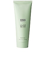 VERSED Total Package Replenishing Body Lotion Mineral SPF 30
