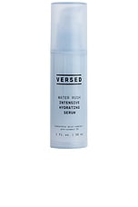 VERSED Water Rush Intensive Hydrating Serum