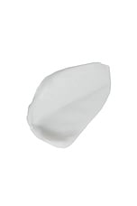 Skin Soak Moisture Cream - thumbnail 5