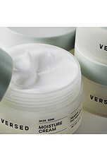 Skin Soak Moisture Cream - thumbnail 6