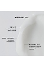 Skin Soak Moisture Cream - thumbnail 7