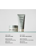 Skin Soak Moisture Cream - thumbnail 8