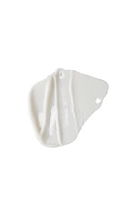 Day Maker Microcrystal Exfoliator - thumbnail 5