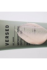 Day Maker Microcrystal Exfoliator - thumbnail 6