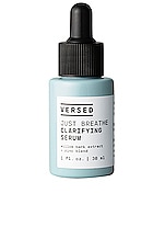 Product image of VERSED VERSED Just Breathe Clarifying Serum. Click to view full details