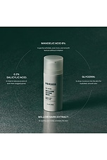 Skin Refine Gentle Pore Clearing Serum - thumbnail 9