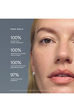 Skin Refine Gentle Pore Clearing Serum - thumbnail 10