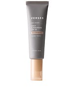 Good Defense Daily Sunscreen SPF 50 - thumbnail 4