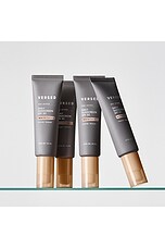 Good Defense Daily Sunscreen SPF 50 - thumbnail 6