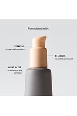 Good Defense Daily Sunscreen SPF 50 - thumbnail 7