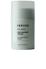 Daily Recovery Rich Barrier Cream - thumbnail 4