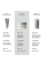 Daily Recovery Rich Barrier Cream - thumbnail 7