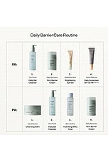 Daily Recovery Rich Barrier Cream - thumbnail 9