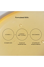 Weekend Glow Brightening Serum - thumbnail 7