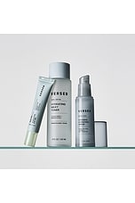 Water Rush Hydrating Eye Gel - thumbnail 6