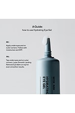 Water Rush Hydrating Eye Gel - thumbnail 7