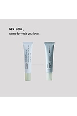 Water Rush Hydrating Eye Gel - thumbnail 8