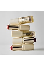 Cashmere Color Smoothing Lip Blush - thumbnail 5