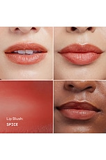 Cashmere Color Smoothing Lip Blush - thumbnail 7