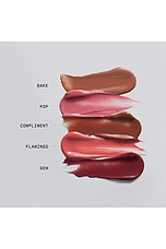 Soft Gloss Tinted Lip Serum - thumbnail 6