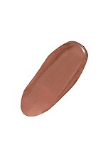 Soft Gloss Tinted Lip Serum - thumbnail 10