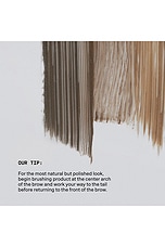Easy Brow Tinted Brow Gel - thumbnail 5