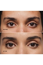 Easy Brow Tinted Brow Gel - thumbnail 6