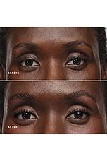 Easy Brow Tinted Brow Gel - thumbnail 7